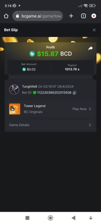 Screenshot_2024-04-28-03-16-44-874_com.android.chrome.jpg