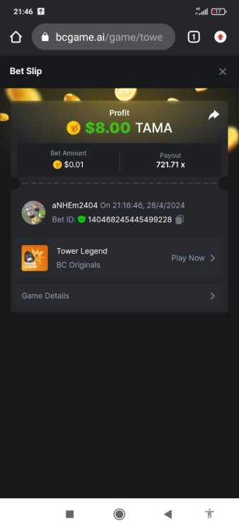 Screenshot_2024-04-28-21-46-15-878_com.android.chrome.jpg