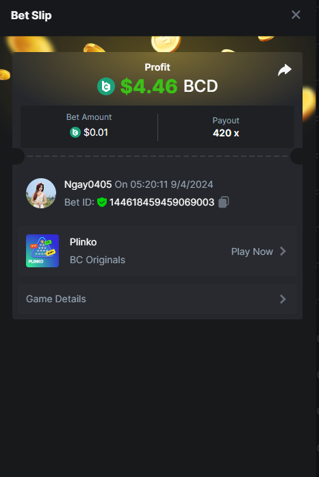 image.png.975214ccecefbed1b20de9bc90483ea4.png