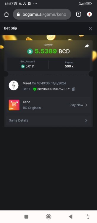 Screenshot_2024-06-11-18-57-54-411_com.android.chrome.jpg
