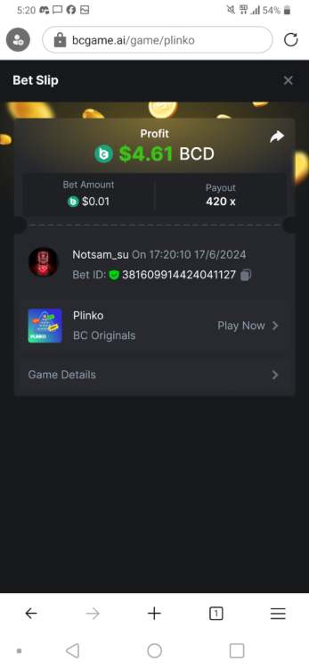 Screenshot_20240617-172048.png