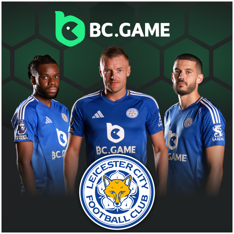 lcfcpfp-1.thumb.png.1ae5320de7918778f45b9abd4c95ee37.png