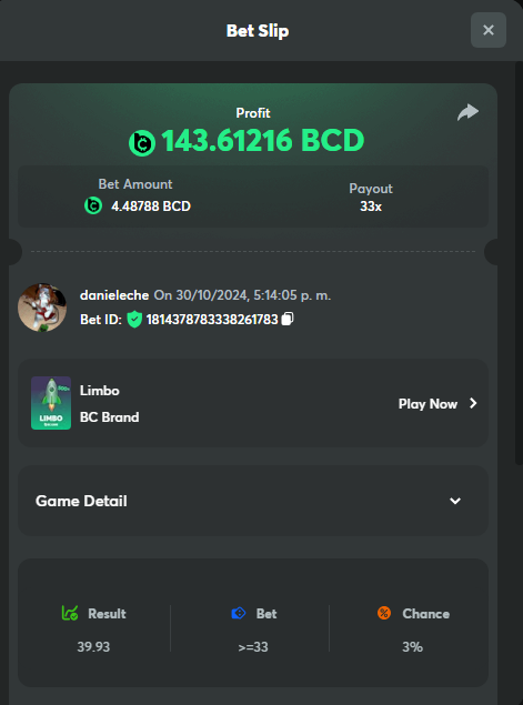 Screenshot_4.png.fed0540f4b96df1d2102734a02365188.png