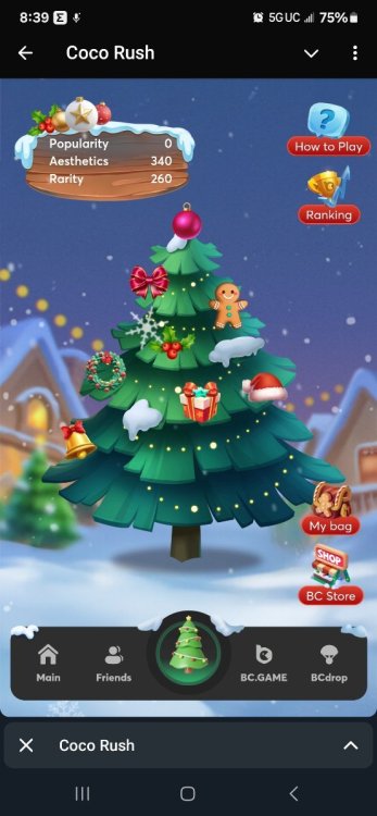 Screenshot_20241205_083916_Telegram.jpg
