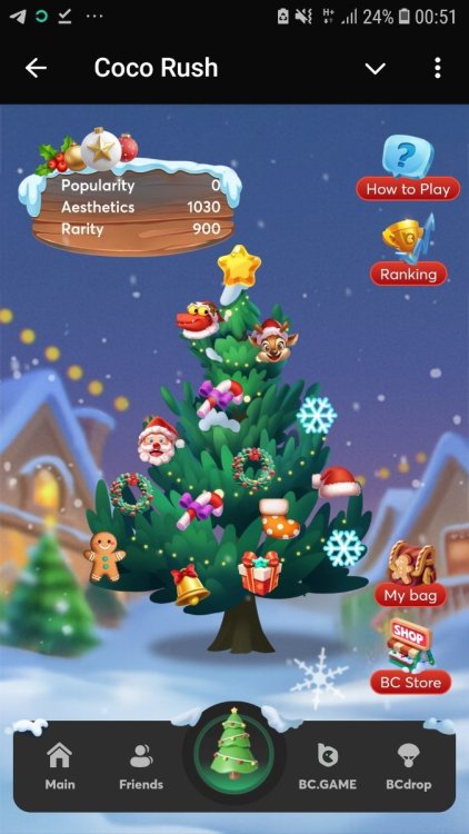 Screenshot_20241206-005105_Telegram.jpg