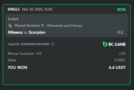 image.png.43164c7ce90401949d4c4bc81fb811d2.png