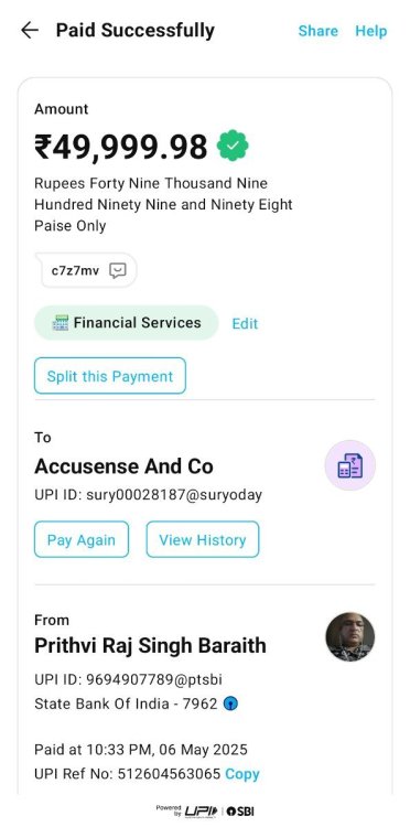 Screenshot_20250509_210718_Paytm.jpg