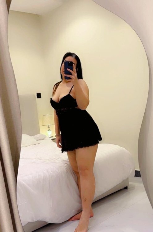 indian-escorts-south-ex-part-1-2-delhi-indian-in-new-delhi-9672_original.jpg